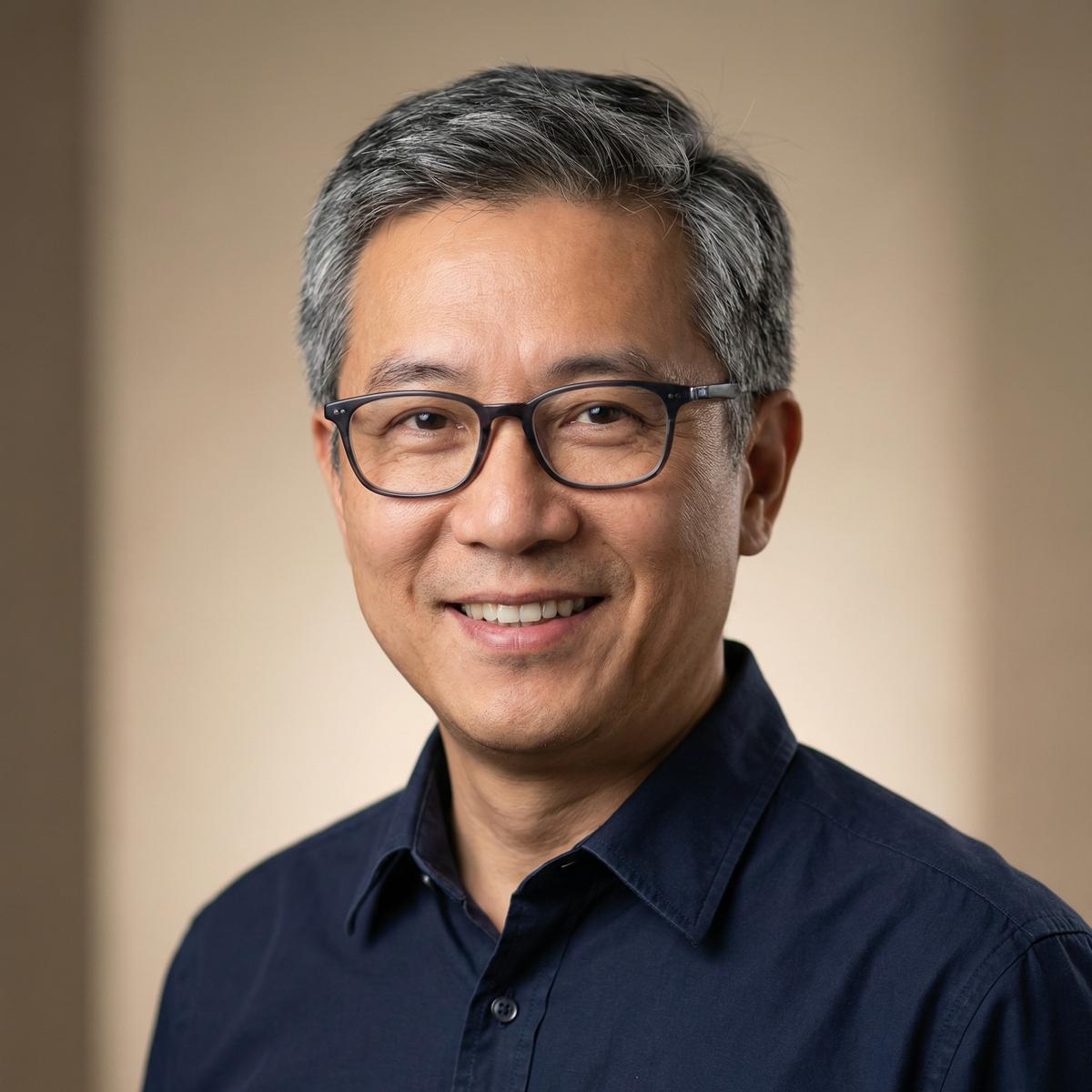 萝莉影视导演顾问