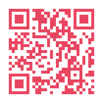 萝莉商务二维码