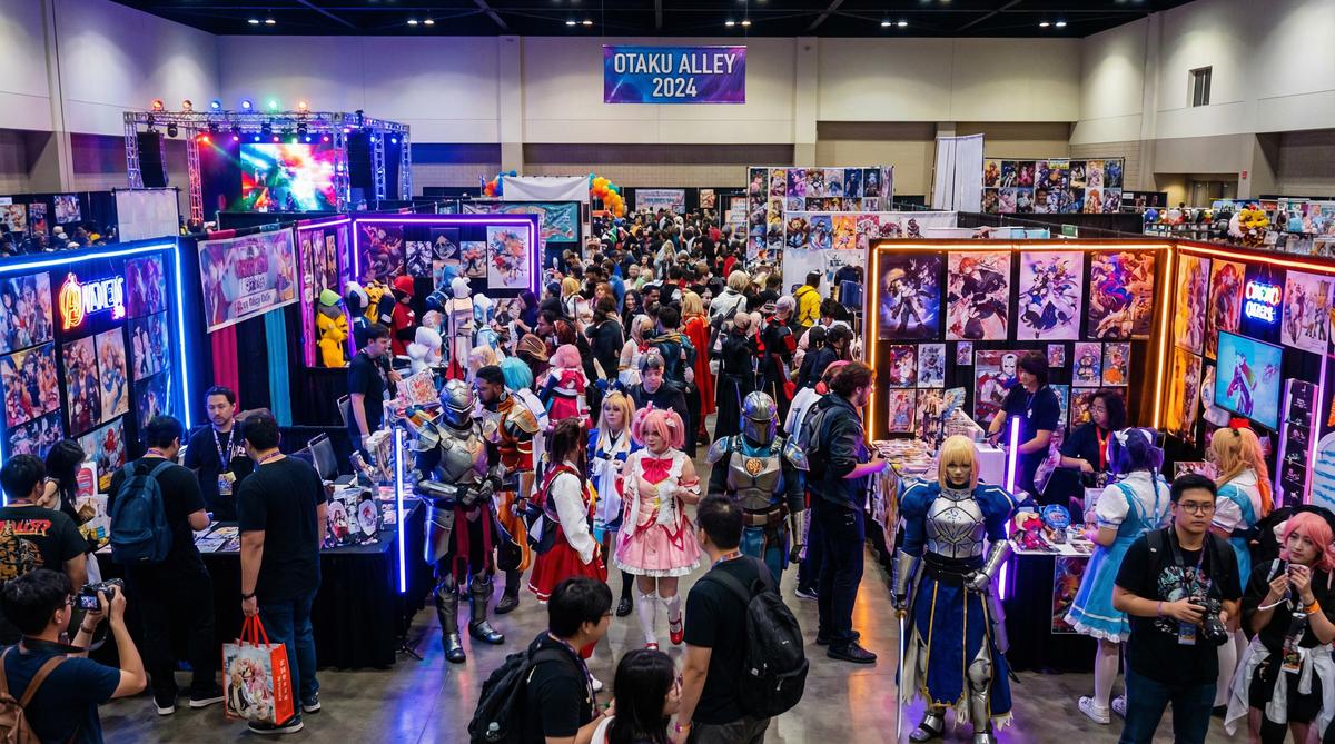 萝莉动漫cosplay视频